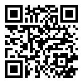 https://tv-tangxinvlog.com/tangxinvlo-2/240.html