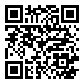 https://tv-tangxinvlog.com/tangxinvlo-2/248.html