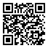 https://tv-tangxinvlog.com/tangxinvlo-2/252.html