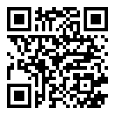https://tv-tangxinvlog.com/tangxinvlo-2/258.html