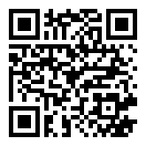 https://tv-tangxinvlog.com/tangxinvlo-2/264.html