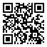 https://tv-tangxinvlog.com/tangxinvlo-2/271.html