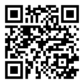 https://tv-tangxinvlog.com/tangxinvlo-2/279.html