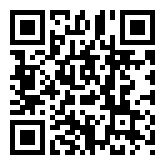 https://tv-tangxinvlog.com/tangxinvlo-2/283.html
