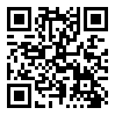 https://tv-tangxinvlog.com/tangxinvlo-2/64.html