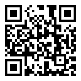 https://tv-tangxinvlog.com/tangxinvlo-2/69.html