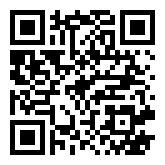 https://tv-tangxinvlog.com/tangxinvlo-2/75.html