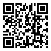 https://tv-tangxinvlog.com/tangxinvlo-2/78.html