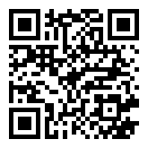 https://tv-tangxinvlog.com/tangxinvlo-2/87.html