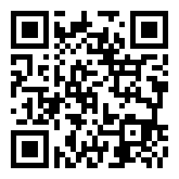 https://tv-tangxinvlog.com/tangxinvlo-2/90.html