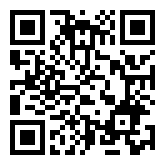https://tv-tangxinvlog.com/tangxinvlo-2/98.html