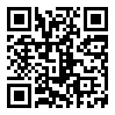 https://tv-tangxinvlog.com/tangxinvlo-3/100.html