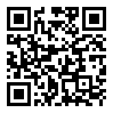 https://tv-tangxinvlog.com/tangxinvlo-3/106.html