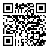 https://tv-tangxinvlog.com/tangxinvlo-3/108.html