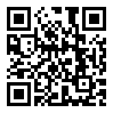 https://tv-tangxinvlog.com/tangxinvlo-3/117.html