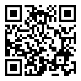 https://tv-tangxinvlog.com/tangxinvlo-3/121.html