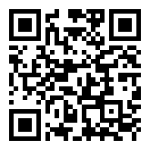 https://tv-tangxinvlog.com/tangxinvlo-3/131.html