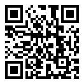 https://tv-tangxinvlog.com/tangxinvlo-3/134.html