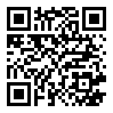 https://tv-tangxinvlog.com/tangxinvlo-3/142.html