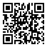 https://tv-tangxinvlog.com/tangxinvlo-3/149.html