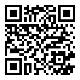 https://tv-tangxinvlog.com/tangxinvlo-3/150.html