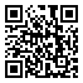https://tv-tangxinvlog.com/tangxinvlo-3/156.html
