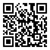https://tv-tangxinvlog.com/tangxinvlo-3/171.html