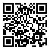 https://tv-tangxinvlog.com/tangxinvlo-3/175.html