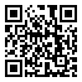 https://tv-tangxinvlog.com/tangxinvlo-3/183.html