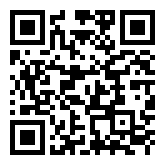 https://tv-tangxinvlog.com/tangxinvlo-3/190.html
