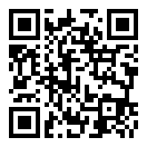 https://tv-tangxinvlog.com/tangxinvlo-3/195.html