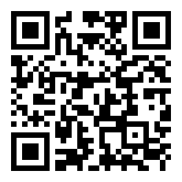 https://tv-tangxinvlog.com/tangxinvlo-3/199.html