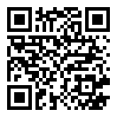 https://tv-tangxinvlog.com/tangxinvlo-3/206.html