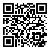 https://tv-tangxinvlog.com/tangxinvlo-3/214.html