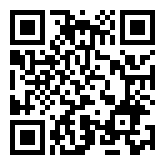 https://tv-tangxinvlog.com/tangxinvlo-3/220.html