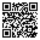 https://tv-tangxinvlog.com/tangxinvlo-3/223.html