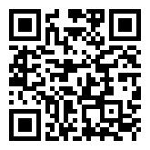 https://tv-tangxinvlog.com/tangxinvlo-3/229.html