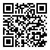 https://tv-tangxinvlog.com/tangxinvlo-3/234.html