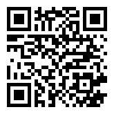 https://tv-tangxinvlog.com/tangxinvlo-3/242.html