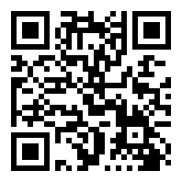 https://tv-tangxinvlog.com/tangxinvlo-3/247.html