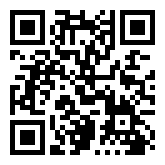 https://tv-tangxinvlog.com/tangxinvlo-3/254.html