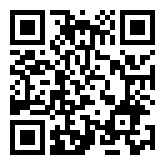 https://tv-tangxinvlog.com/tangxinvlo-3/263.html