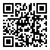 https://tv-tangxinvlog.com/tangxinvlo-3/269.html