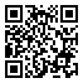 https://tv-tangxinvlog.com/tangxinvlo-3/272.html