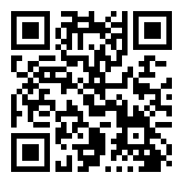 https://tv-tangxinvlog.com/tangxinvlo-3/276.html