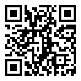 https://tv-tangxinvlog.com/tangxinvlo-3/284.html