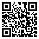 https://tv-tangxinvlog.com/tangxinvlo-3/67.html