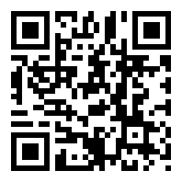 https://tv-tangxinvlog.com/tangxinvlo-3/77.html
