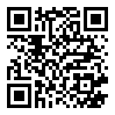 https://tv-tangxinvlog.com/tangxinvlo-3/83.html