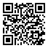 https://tv-tangxinvlog.com/tangxinvlo-3/85.html